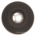 en12413 Aluminium Oxide Metal Abrasive/Grinding Wheel